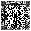 QR code with Gary Klind contacts