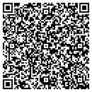 QR code with Michael J Grabowski contacts
