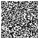 QR code with Gary Mckinnon contacts