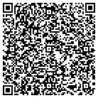 QR code with Statewide Moving Services contacts