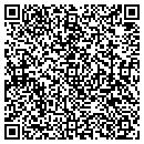 QR code with Inbloom Studio LLC contacts