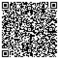QR code with Michael Krystosek contacts