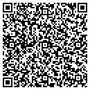 QR code with Steadfast Delivers contacts