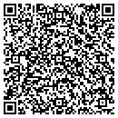 QR code with Frank's Motors contacts