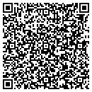 QR code with Michael R Stromme contacts