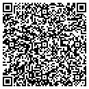 QR code with Best Graphics contacts