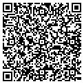 QR code with 909 Salon contacts