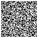 QR code with Michael Shawn Burden contacts