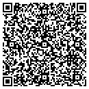 QR code with Kimberly Gotway Melisa contacts