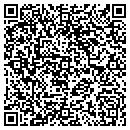 QR code with Michael W Knight contacts
