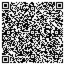 QR code with Designerline Windows contacts