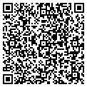 QR code with Gary Unruh contacts