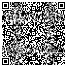 QR code with Webflare Enterprises contacts