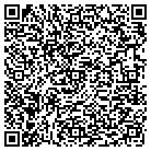QR code with Phillips Staffing contacts