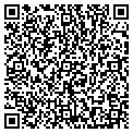QR code with K D CO contacts