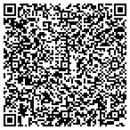 QR code with Little In Action Day Care & Learning Center Inc contacts