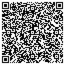 QR code with Way Bail Bond Inc contacts