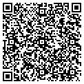 QR code with Mike Hibler contacts