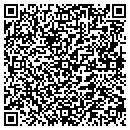QR code with Waylene Bail Bond contacts
