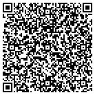 QR code with Phillips Staffing-Creek Side contacts