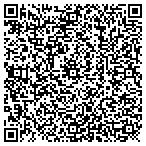 QR code with Kennicott Brothers Company contacts