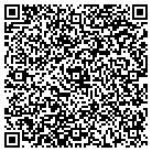 QR code with Morey Glen Chevron Station contacts