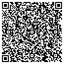 QR code with Little Ranch contacts