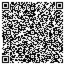 QR code with Direct Window Fashions contacts
