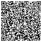 QR code with Mike's Custom Concrete LLC contacts