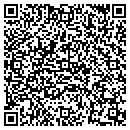 QR code with Kennicott Kuts contacts