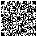 QR code with Cigarette Stop contacts