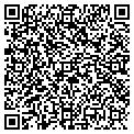 QR code with Dixon Window Tint contacts