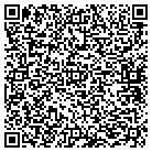 QR code with Thoroughbred Moving And Storage contacts