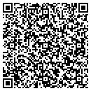 QR code with Mike's Custom Fencing contacts
