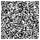 QR code with Mikes Mobile Mix Concrete contacts