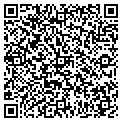 QR code with Pmr LLC contacts