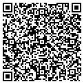 QR code with Done Right Windows contacts