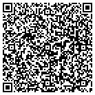 QR code with Tn Moving Waters Guide Service contacts