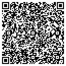 QR code with Mcg& The Able Child Terapeutas contacts