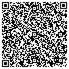 QR code with Mike Tresham Backhoe Service contacts