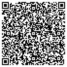 QR code with Powers Recruiting Group Inc contacts