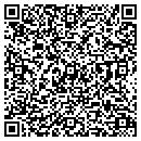 QR code with Miller Kevin contacts