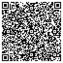 QR code with George Cawfield contacts