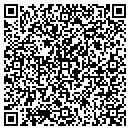 QR code with Wheeeler Prophet Bail contacts