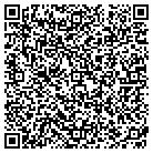 QR code with Midwest Trading Horticultural Supplies Inc contacts