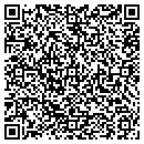 QR code with Whitman Bail Bonds contacts