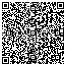 QR code with Fusion Motors Inc contacts