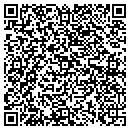 QR code with Farallon Pacific contacts