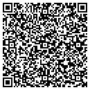 QR code with Ametek Precitech Inc contacts