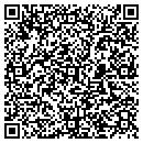QR code with Door & Window CO contacts